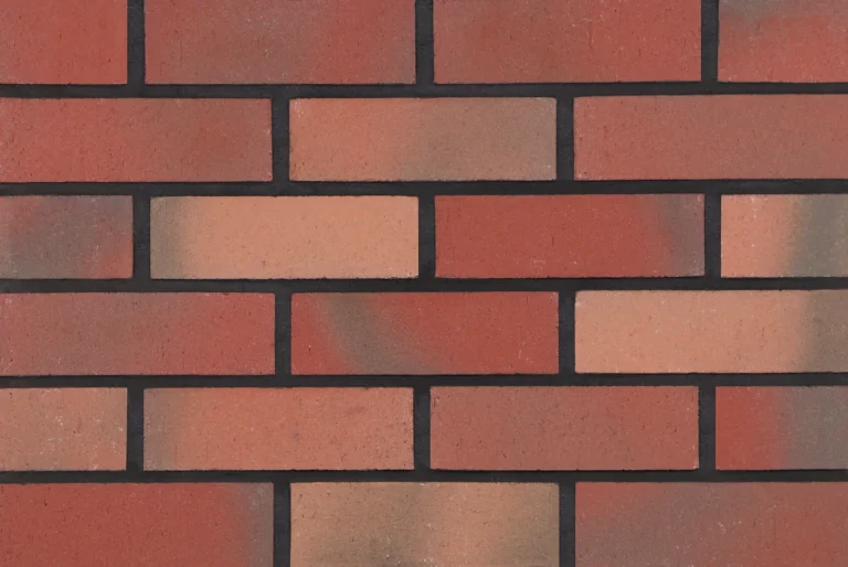 Клинкерна плочка Urla Гладък 215×65×15