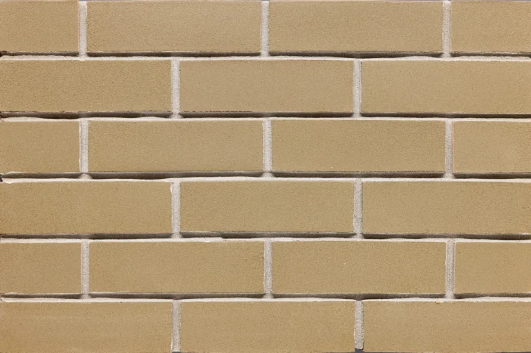 Клинкерна плочка Маслиненозелен Гладък 215×65×15