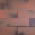 Cottocade® Егейски 210×500×15