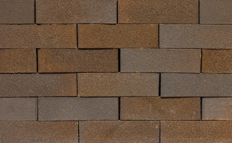Клинкерна тухла Enez Пясъчна редукция 215×102×65