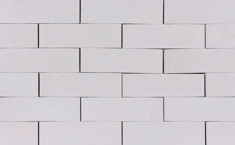 Клинкерна тухла Светлосив Гладък 215×102×65