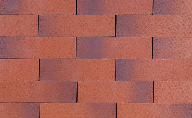 Клинкерна тухла Beykoz Пинхол 215×102×65