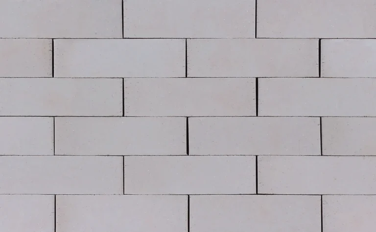 Клинкерна тухла Тъмносив Гладък 215×102×65
