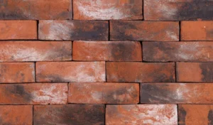 Клинкерна плочка Olba Reclamation Антик Селджук 215×65×15