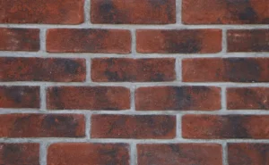 Настилка Ani Черен Антик 215×65×65 215×65×65