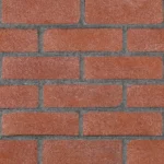 Клинкерна плочка Kizilkum Антик ръчно формован 215×65×15