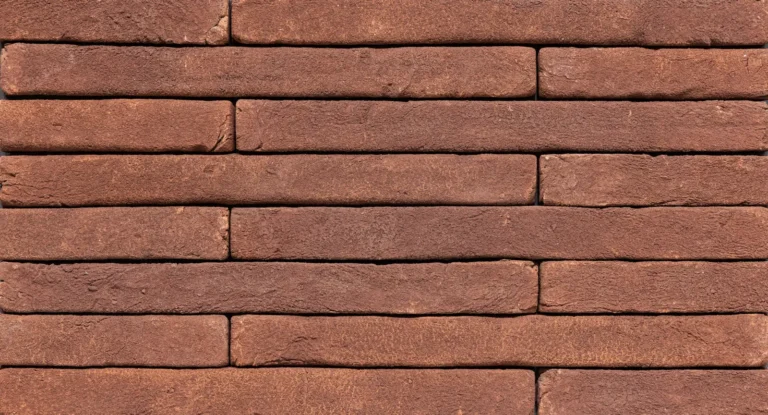 Клинкерна плочка Bari Антик Рома 215×65×15