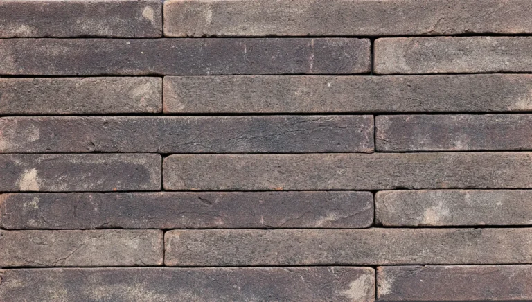 Клинкерна плочка Capua Антик Рома 215×65×15