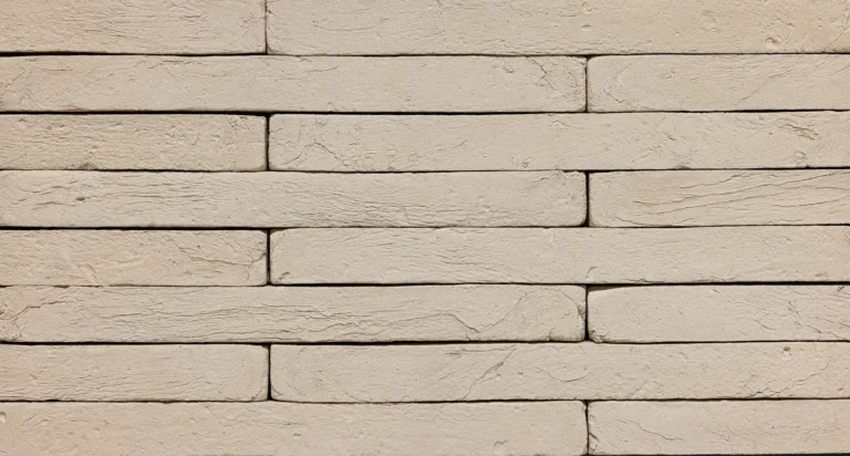 Клинкерна плочка Carrara Антик Рома 215×65×15