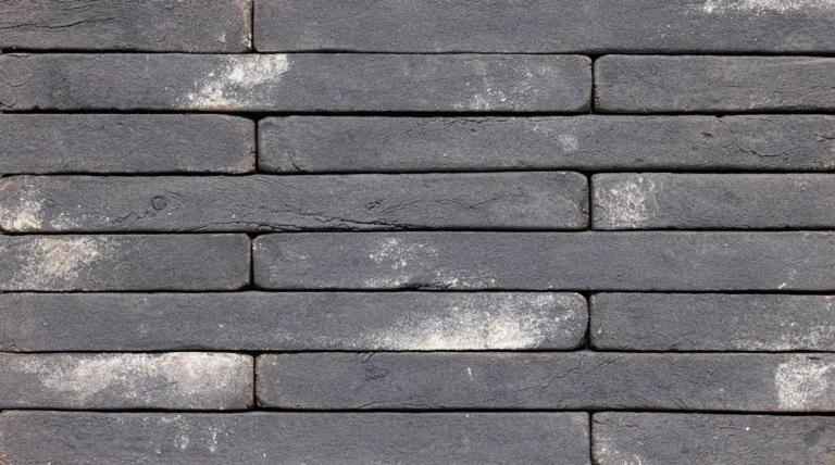 Клинкерна плочка Lazio Антик Рома 215×65×15