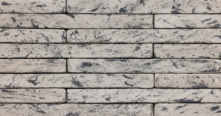 Клинкерна плочка Modena Антик Рома 215×65×15