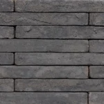 Клинкерна плочка Olbia Антик Рома 215×65×15