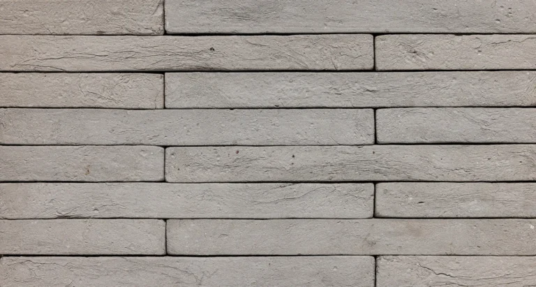 Клинкерна плочка Ostia Антик Рома 215×65×15