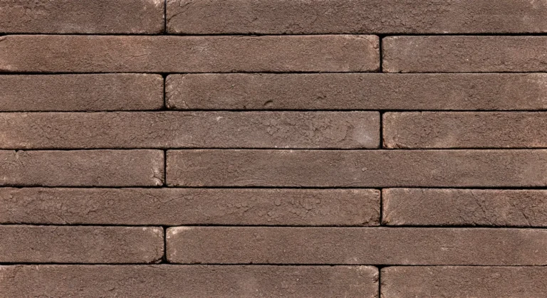 Клинкерна плочка Rome Антик Рома 215×65×15