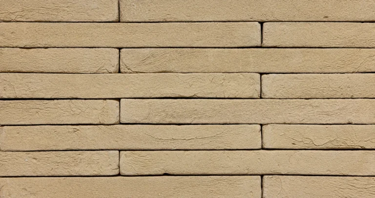 Клинкерна плочка Siena Антик Рома 215×65×15