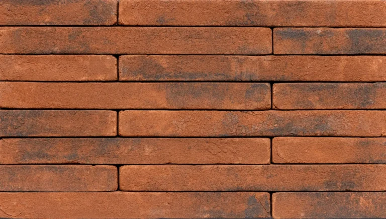Клинкерна плочка Verona Антик Рома 215×65×15