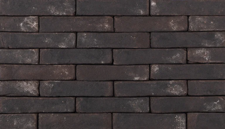 Клинкерна плочка Assos Бял Антик Селджук 215×65×15