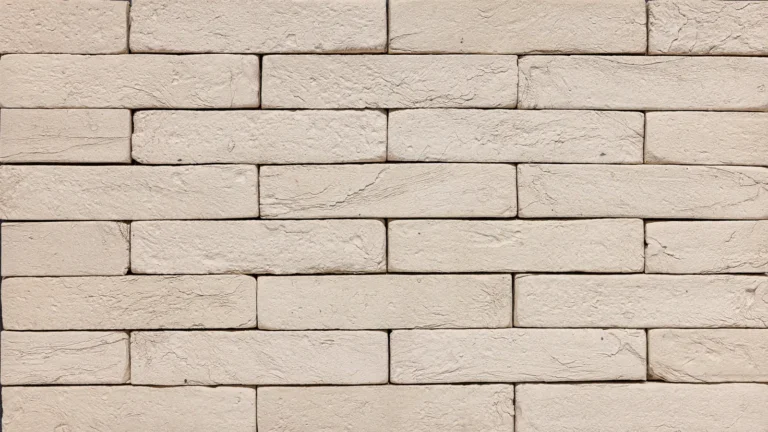 Клинкерна плочка Carrara Антик Селджук 215×65×15
