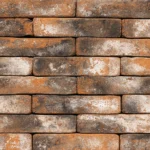Клинкерна плочка Olba Reclamation Антик Селджук 215×65×15
