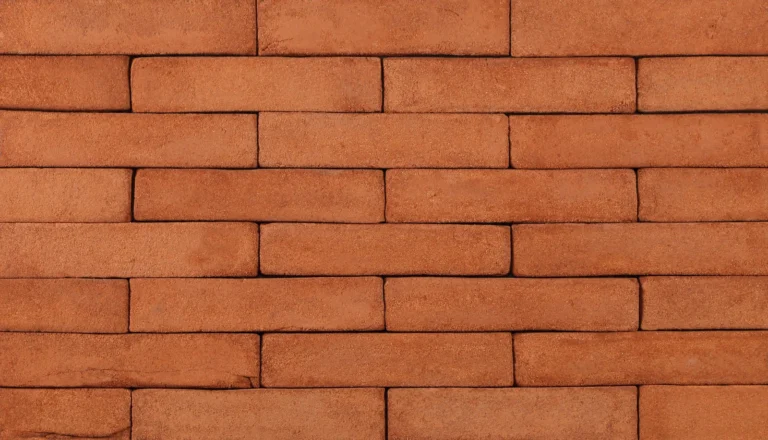 Клинкерна плочка Patara Оранжев Антик Селджук 215×65×15