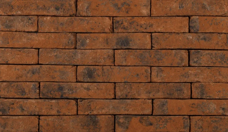 Клинкерна плочка Pergamon Антик Селджук 215×65×15