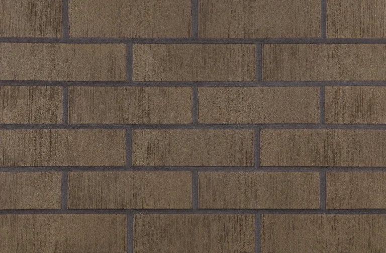 Клинкерна плочка Маслиненозелен Четкан 215×65×15