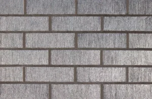 Клинкерна плочка Металик син Рустик 215×65×15