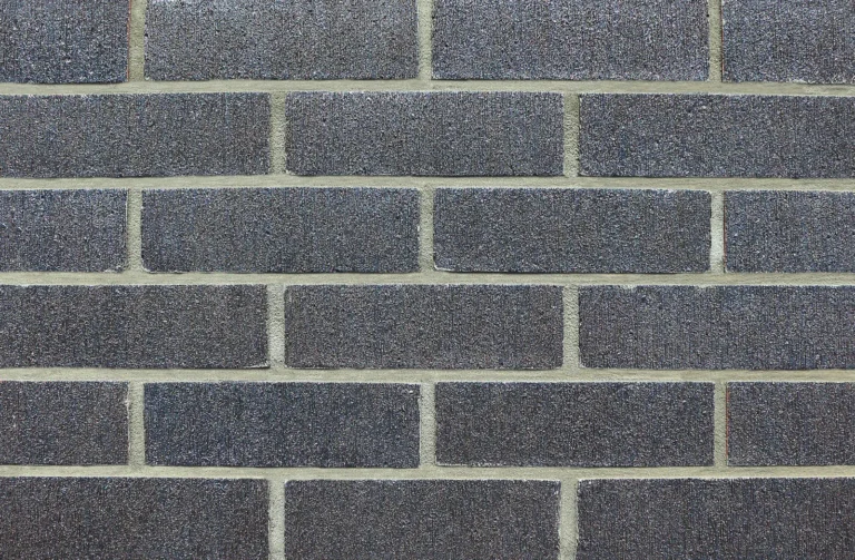 Клинкерна плочка Металик зелен Четкан 215×65×15