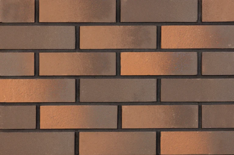 Клинкерна плочка Алача Гладък 215×65×15