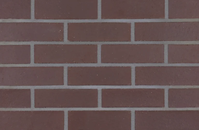 Клинкерна плочка Кафяв Гладък 215×65×15