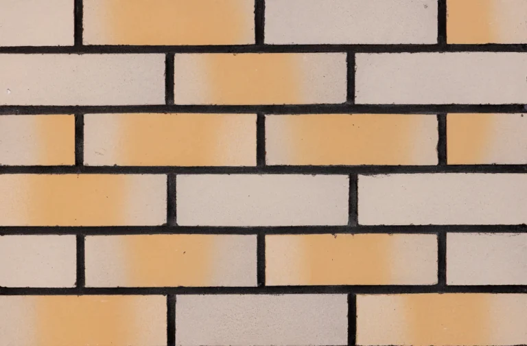Клинкерна плочка Kapadokya Гладък 215×65×15