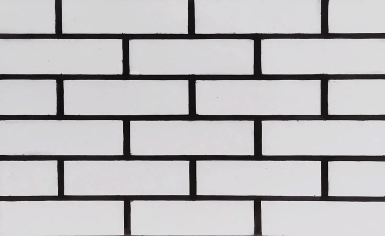 Клинкерна плочка Светлосив Гладък 215×65×15