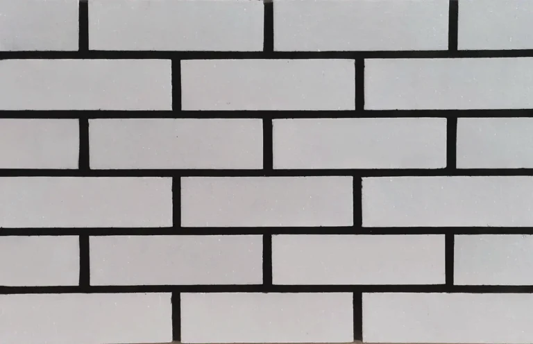 Клинкерна плочка Тъмносив Гладък 215×65×15