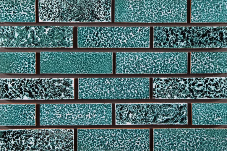 Клинкерна плочка Agate Глазиран 215×65×15