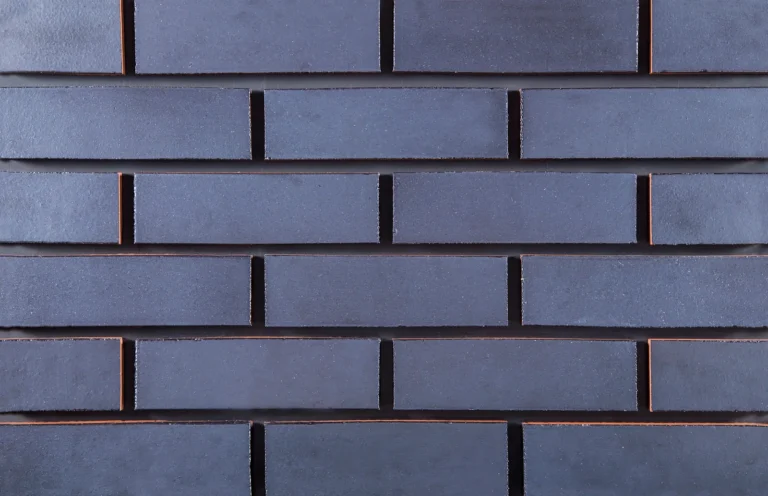 Клинкерна плочка Lead Глазиран 215×65×15