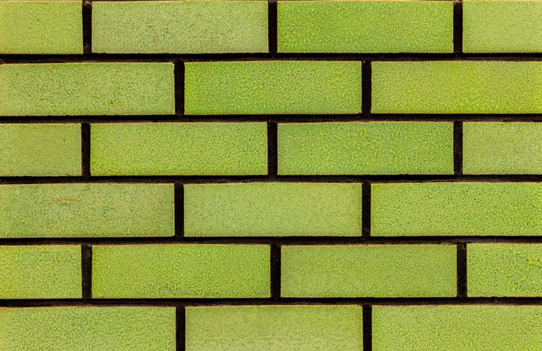 Клинкерна плочка Taus Глазиран 215×65×15