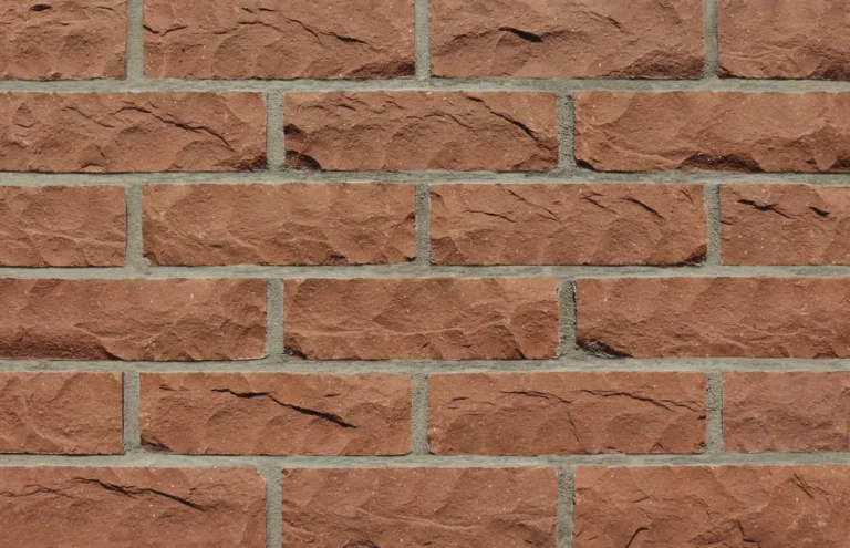 Клинкерна плочка Кафяв Готик 215×65×15