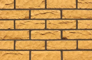 Cotto CT/20-E Жълт 240×400×15