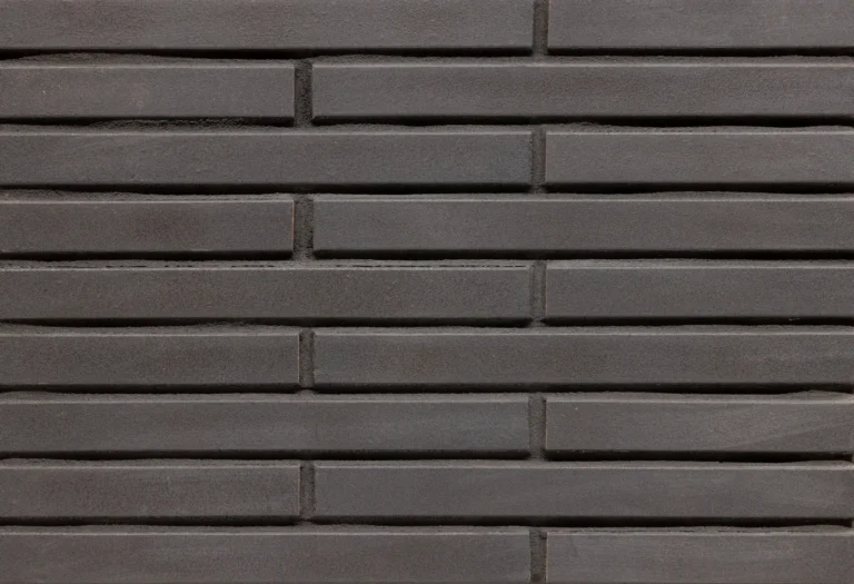 Клинкерна плочка Karbon KT9 240×90×15