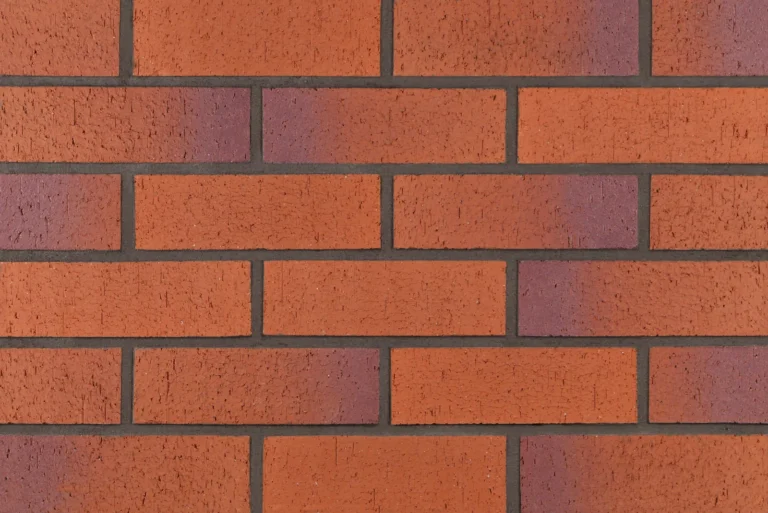 Клинкерна плочка Beykoz Бленд Натурел 215×65×15