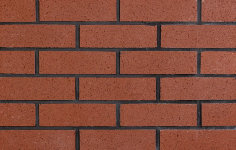Клинкерна плочка Червен Натурел 215×65×15