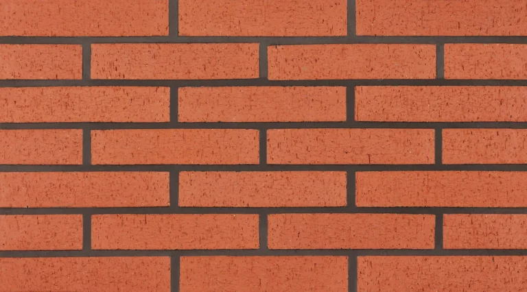 Клинкерна плочка Червен Натурел Селджук 215×65×15