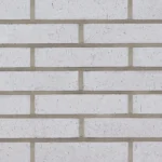 Клинкерна плочка Светлосив Натурел Селджук 215×65×15