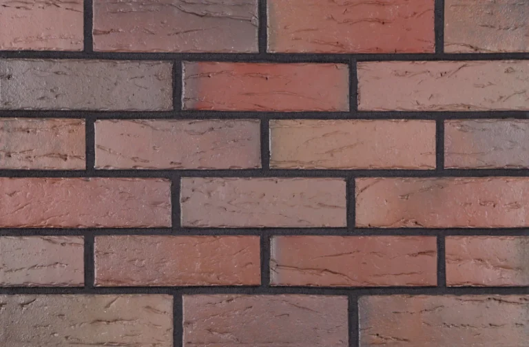 Клинкерна плочка Anadolu Гладък Рустик 215×65×15