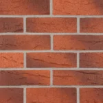 Клинкерна плочка Егейски Рустик 215×65×15