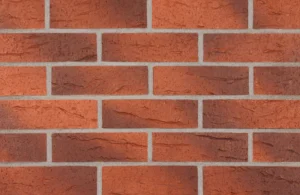 Клинкерна плочка Егейски Гладък 215×65×15