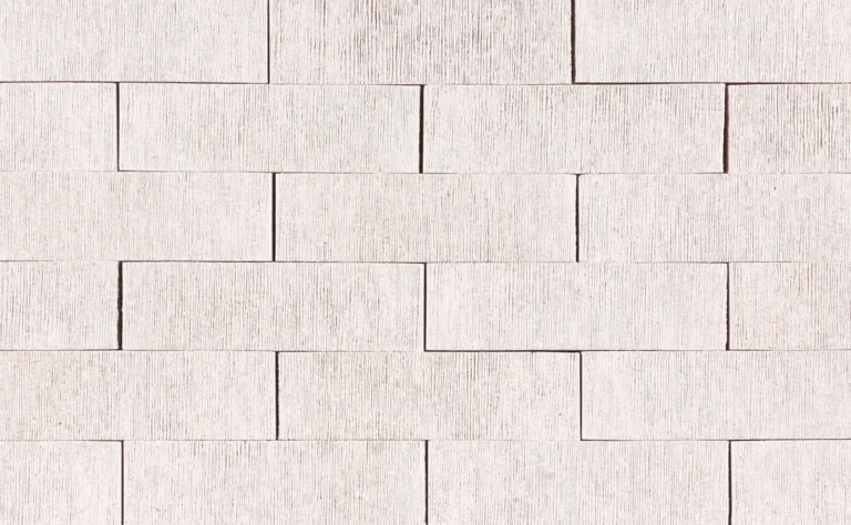 Клинкерна тухла Бял Четкан 215×102×65