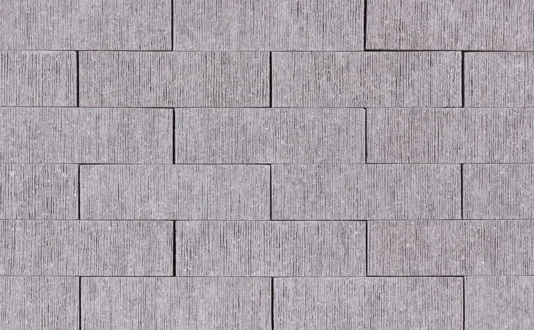 Клинкерна тухла Тъмносив Четкан 215×102×65