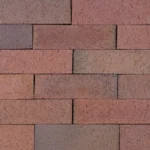 Клинкерна тухла Anadolu Натурел 215×102×65