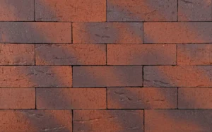 Клинкерна плочка Егейски Гладък 215×65×15